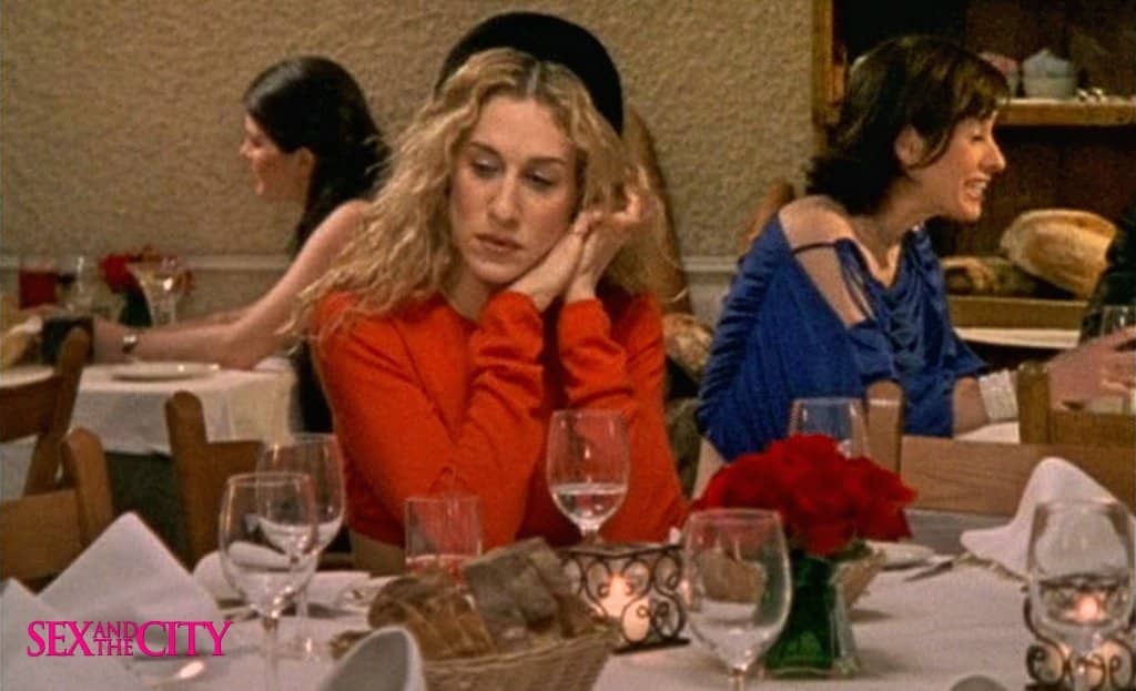 restaurant-il-cantinori-sex-and-the-city-