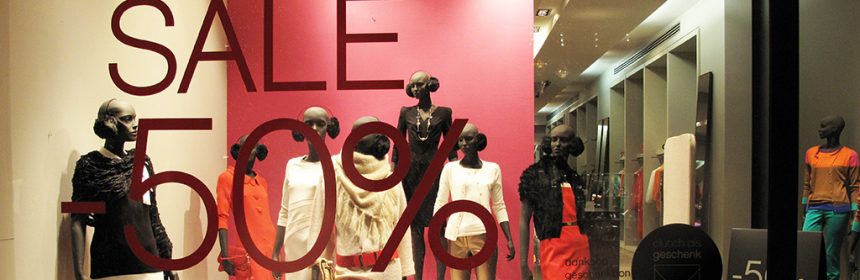 shopping-new-york