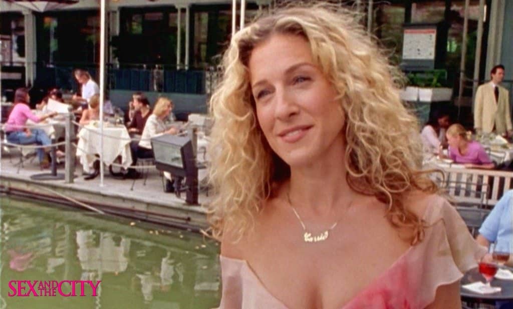 the-loeb-boathouse-sex-and-the-city