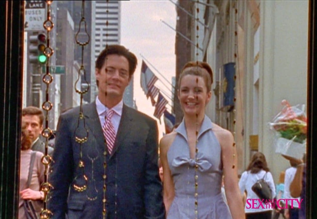 tiffany-&-co-sex-and-the-city-