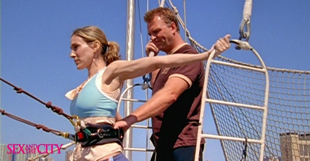 trapeze-school-sex-and-the-city-