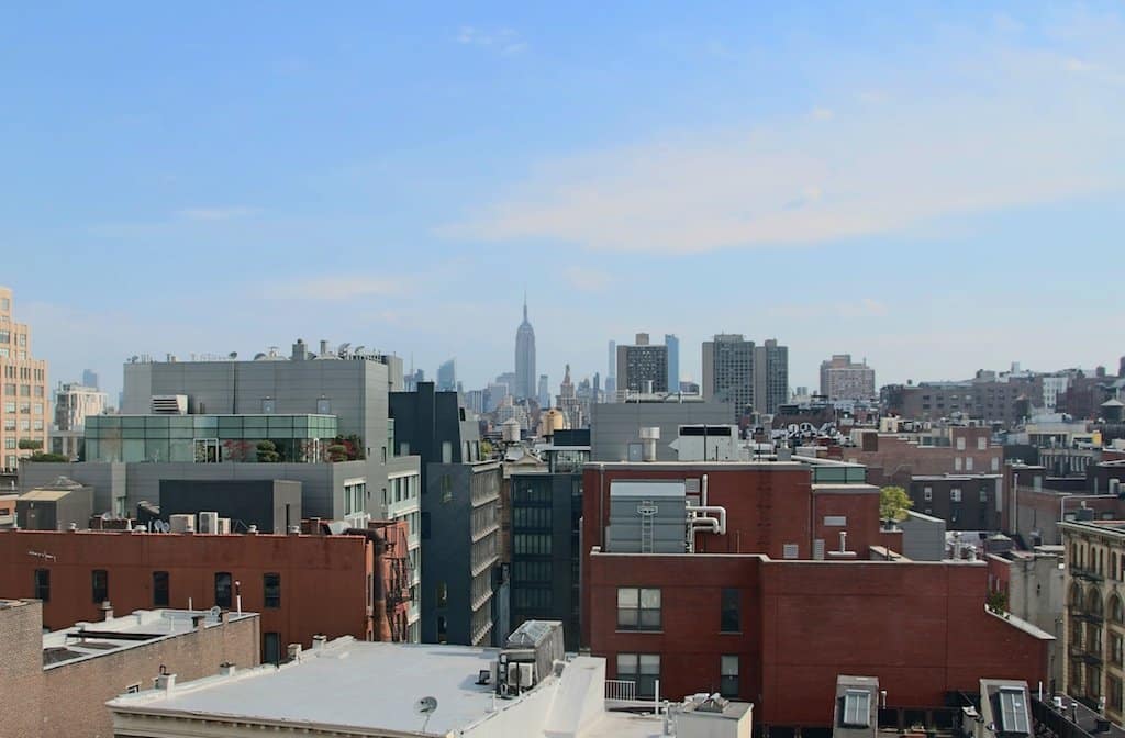 vue-sheraton-tribeca-new-york