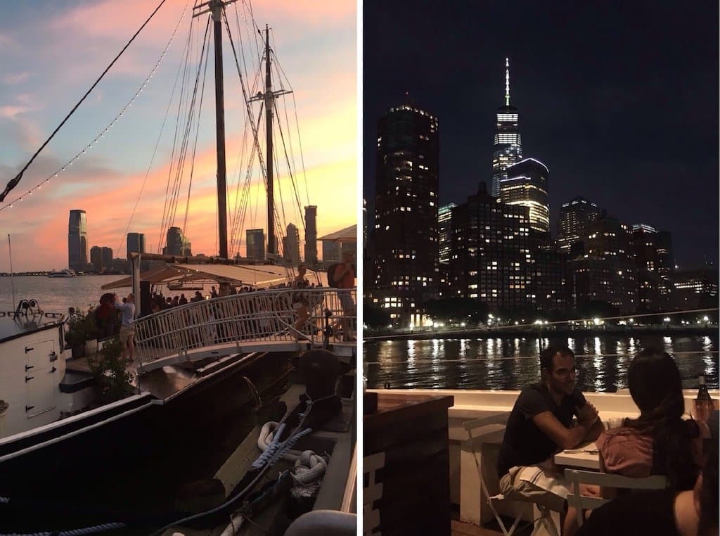 grand-banks-boat-nyc