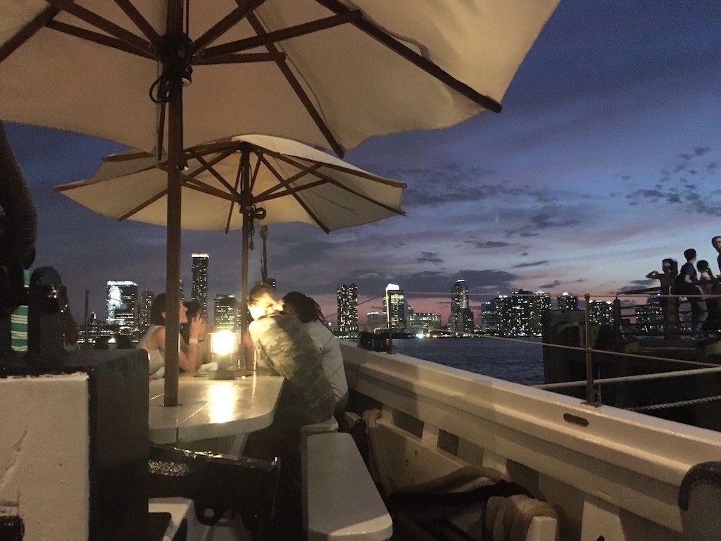 restaurant-bateau-new-york