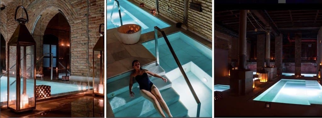 aire-ancient-bath-new-york