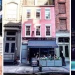 bonnes-adresses-new-york-city-