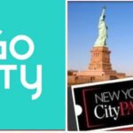 Quel pass pour New York ? Méthode simple pour choisir le meilleur pass