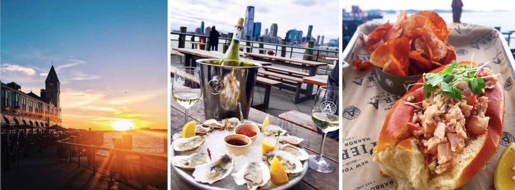pier-a-harbor-house-nyc