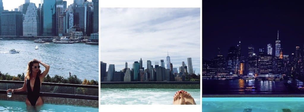piscine-1-hotel-brooklyn-bridge