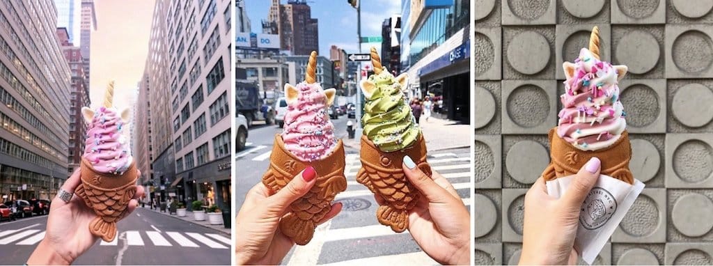 taiyaki-new-york