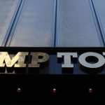 entree-trump-tower-new-york