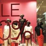 sales-new-york-city