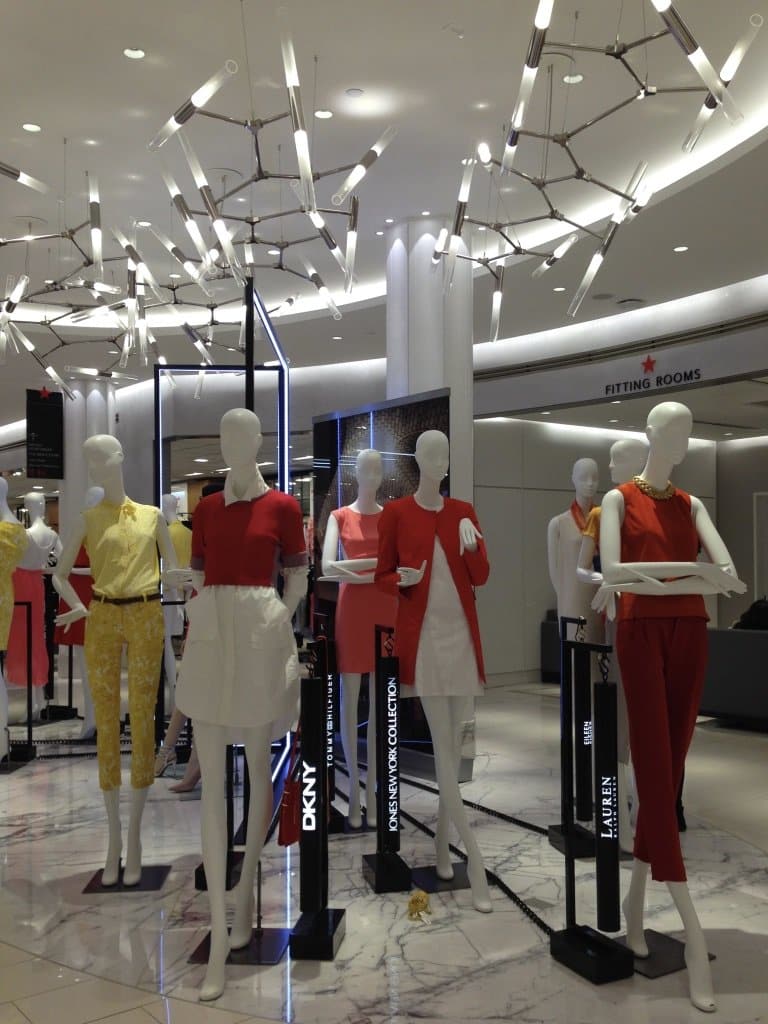 shopping-magasins-new-york-city