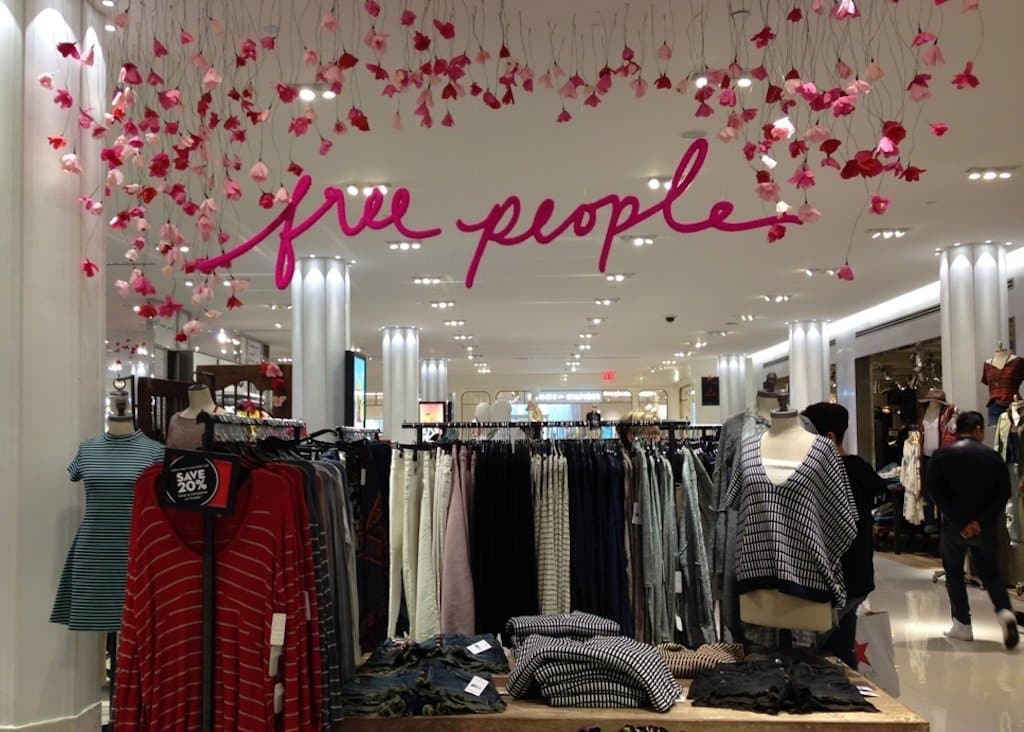 soldes-macys-new-york-city-