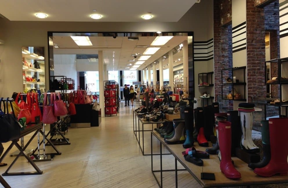 soldes-new-york