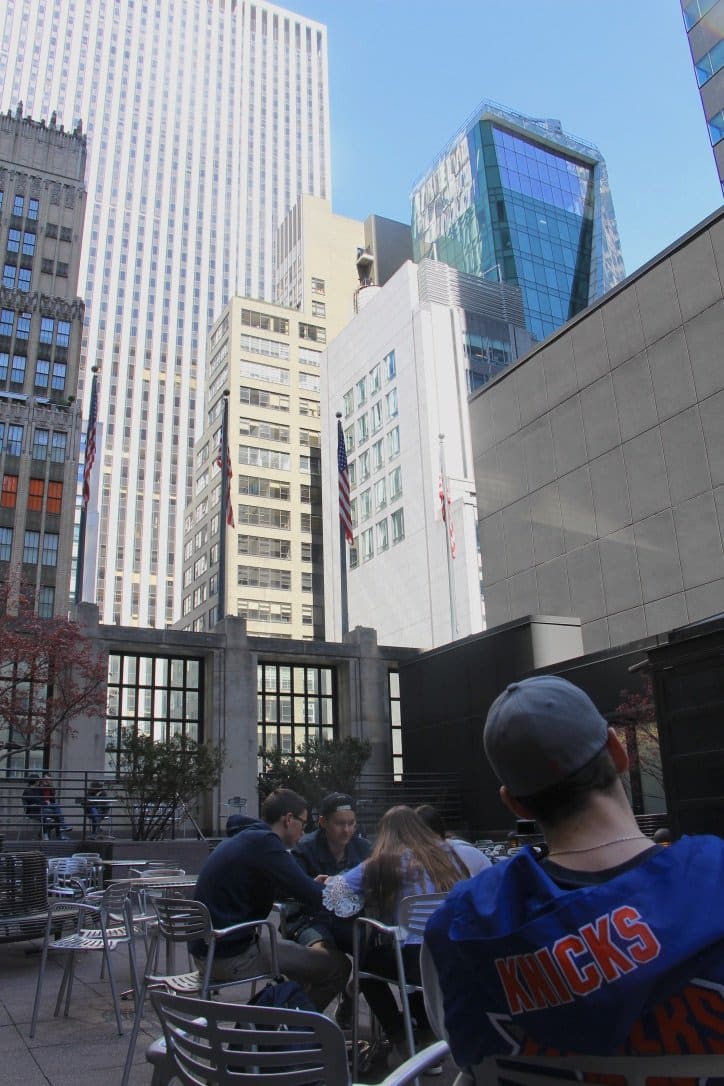 terrasse-trump-tower-new-york