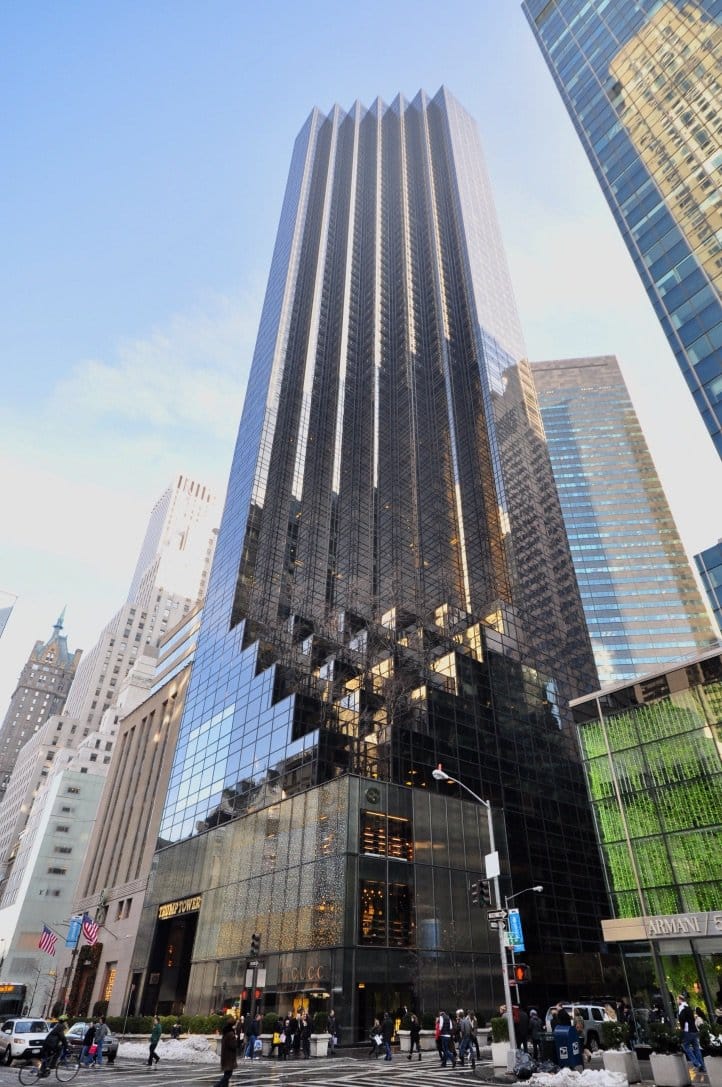 trump-tower-5-eme-avenue