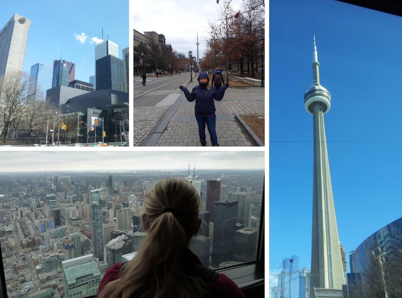 excursion-new-york-toronto