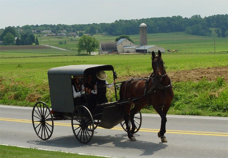 lancaster-territoire-amish