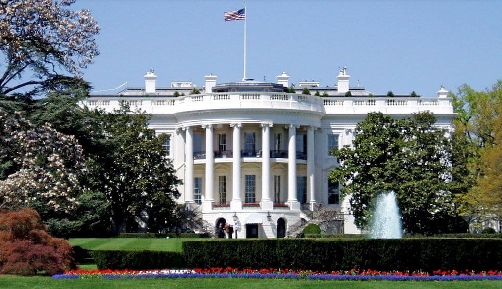 maison-blanche-washington-