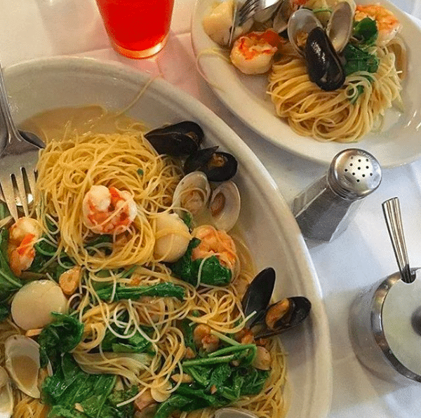 carmines-new-york-instagram