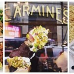 carmines-nyc-instagram