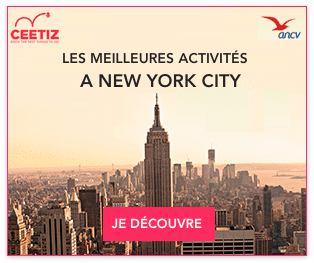 meilleures-activites-a-new-york