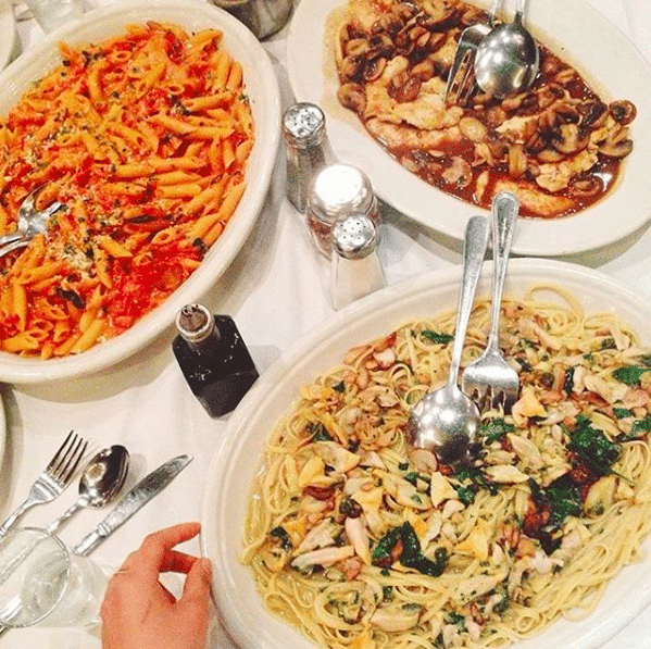 pates-carmines-new-york