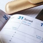 planning