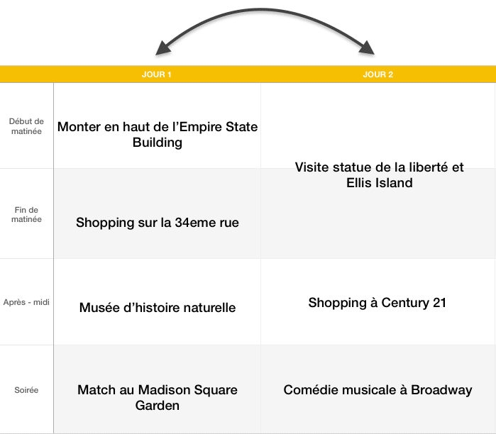 planning-new-york-interchangeable