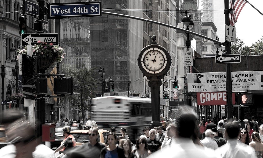 rue-de-new-york