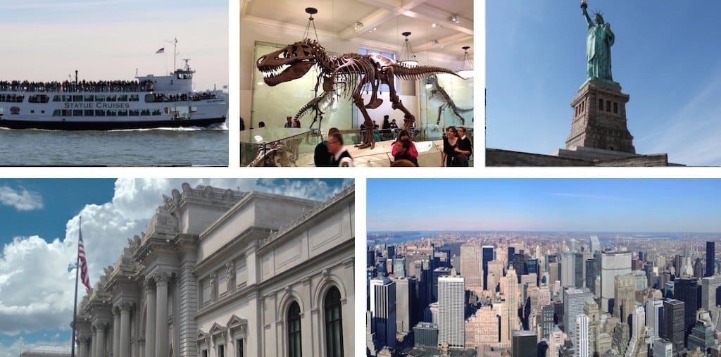 activites-new-york-pass