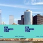 dossier-new-york-pass-01