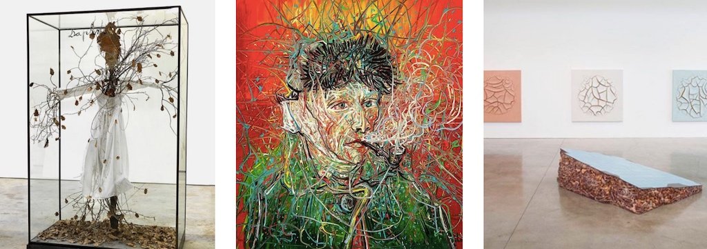 gagosian-gallery-new-york