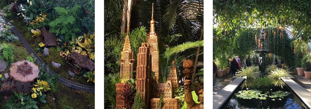 jardin-botanique-new-york