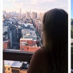 Mes plus belles découvertes à New York en 2017