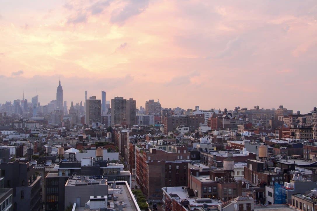 new-york-ciel-rose