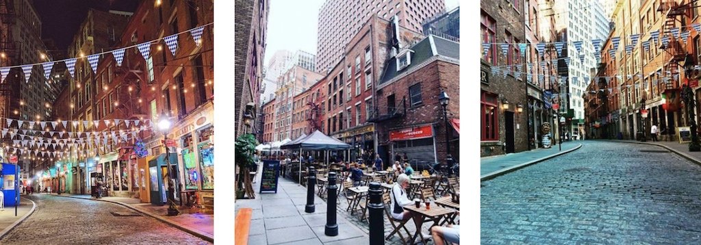 stone-street-new-york