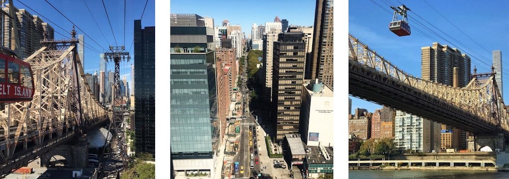 telepherique-new-york
