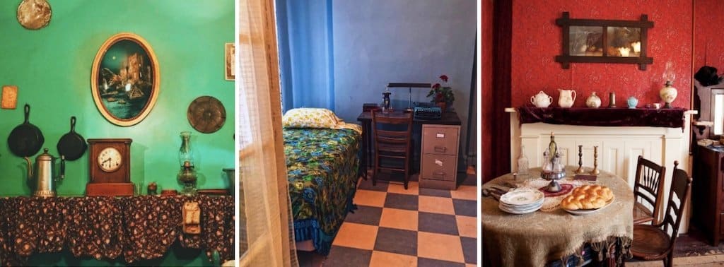 tenement-museum-new-york