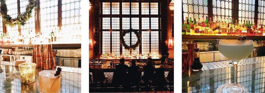 the-campbell-bar-new-york