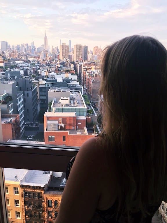 vue-sheraton-tribeca-new-york