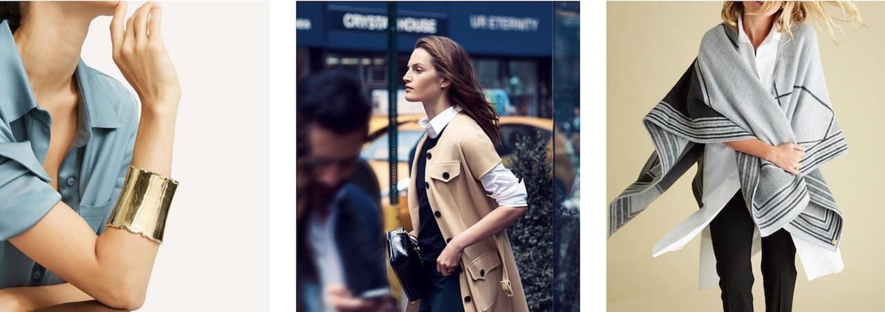 anne-klein-new-york