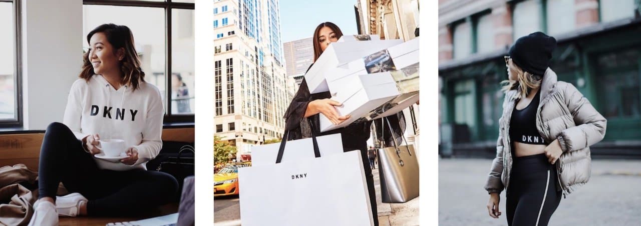 dkny-new-york