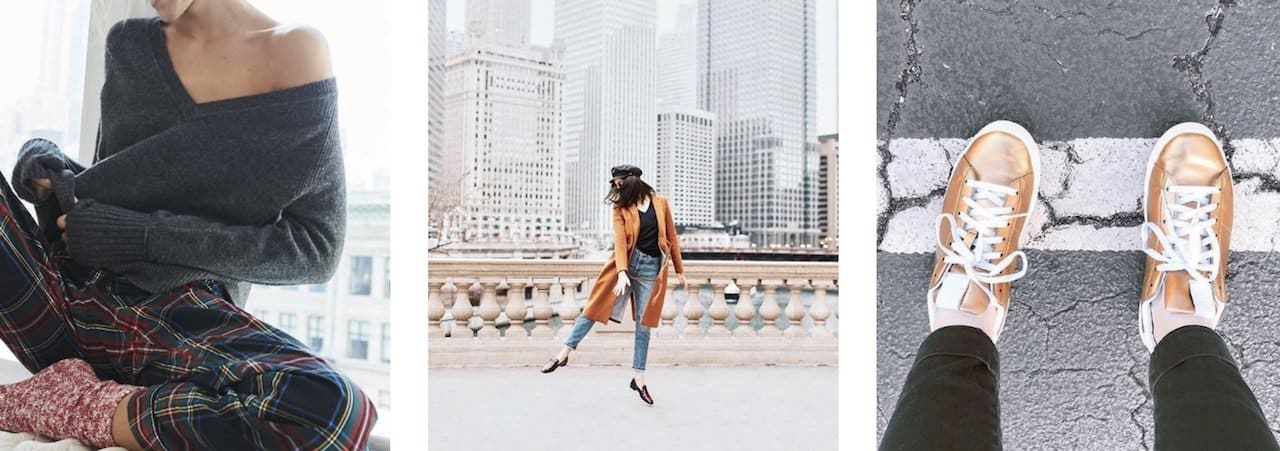j-crew-new-york