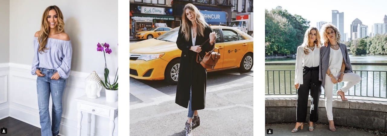 jones-new-york