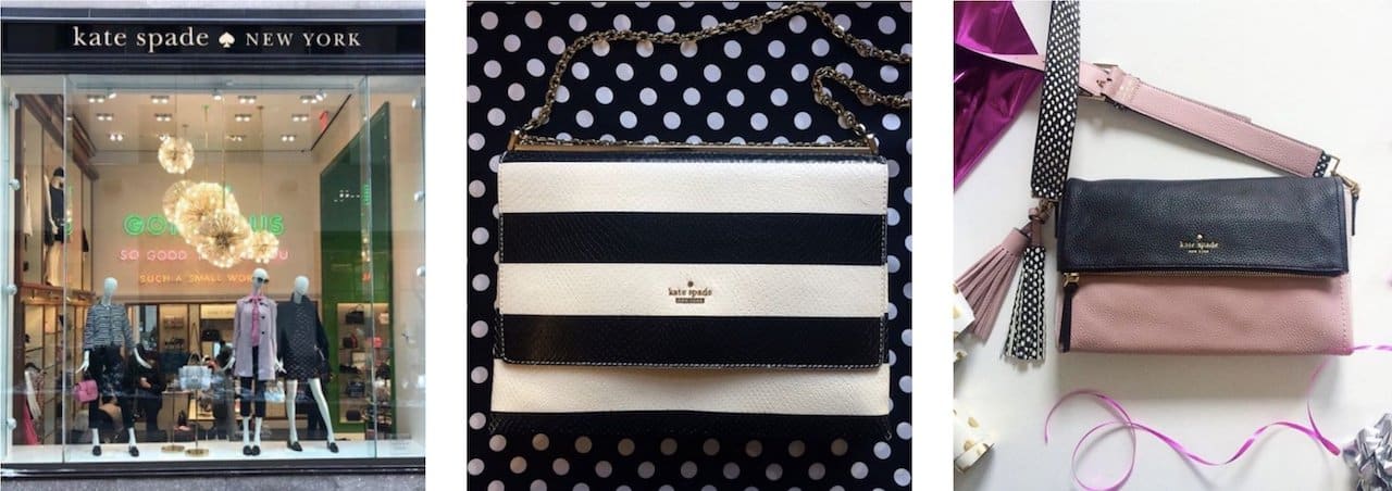 kate-spade-new-york