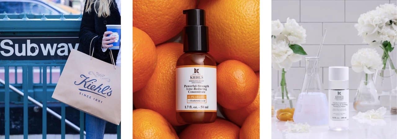 kiehls-new-york