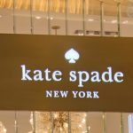 magasin-kate-spade-new-york