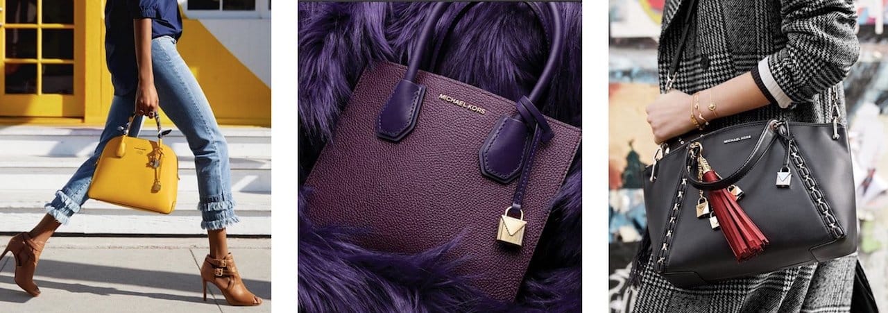michael-kors-new-york